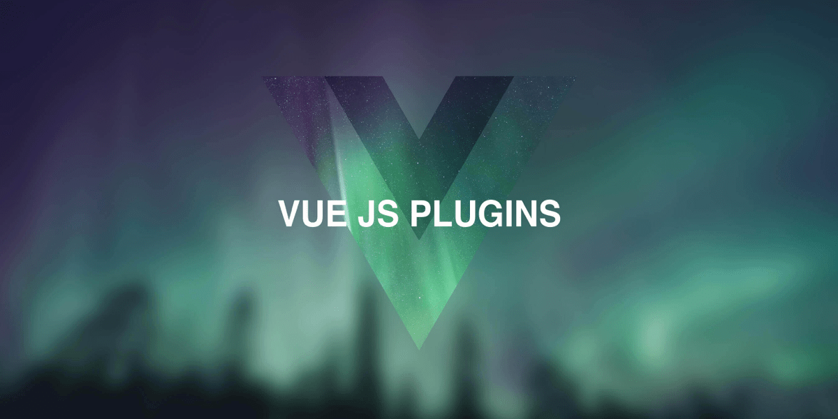 Getting Started with Vue Plugins PHPInfo