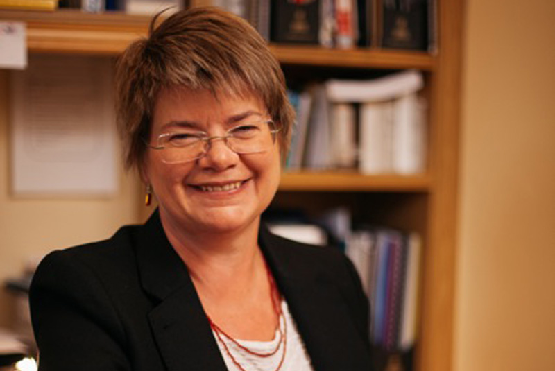 BSRIA Bonfield Review PHPI Online