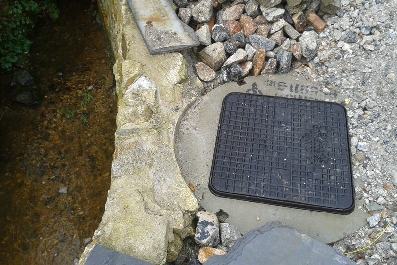 Kensa unravels open loop water systems PHPI Online