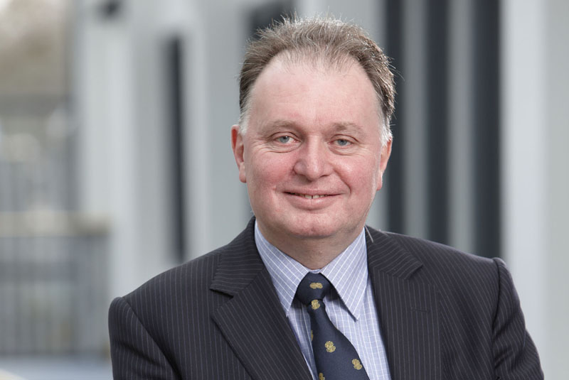 Bonfield Review delays leave heating industry in limbo PHPI Online