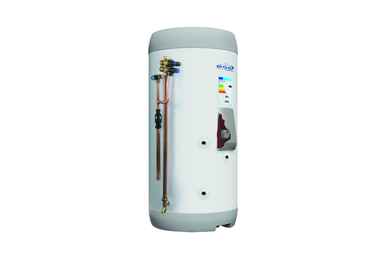 OSO Hotwater winner donates prize to Heroes of Heat PHPI Online