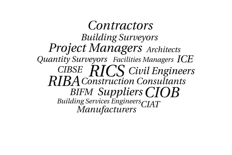 TenderSpace launches free CPD webinars PHPI Online