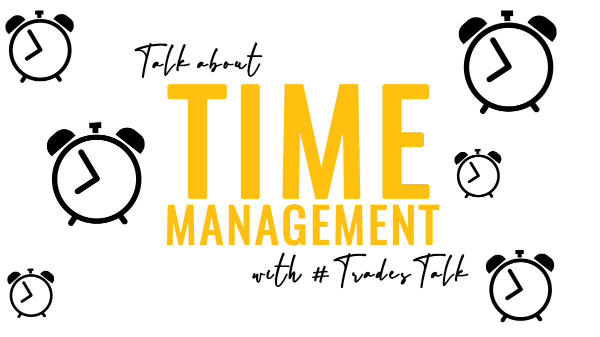 Tips on time management PHPI Online