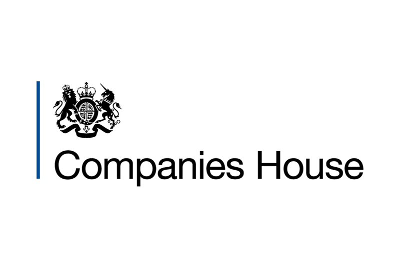 Installers urged to have their say on Companies House changes PHPI Online