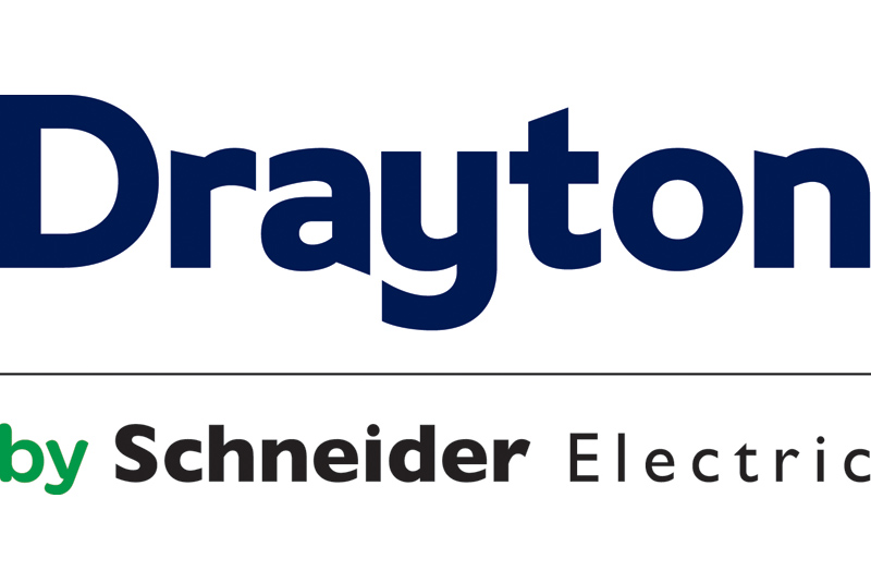 Drayton needs you! PHPI Online