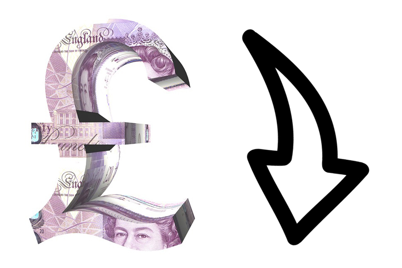 Plumbers’ earnings dip slightly PHPI Online