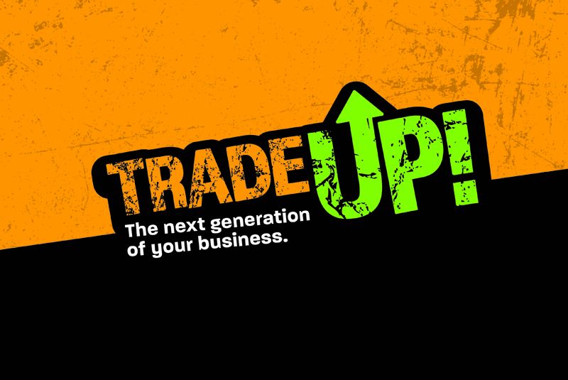New JTL ‘Trade Up’ campaign offers advice on apprenticeships PHPI Online