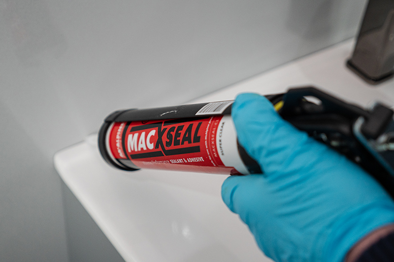 Selecting the right sealant and adhesive for plastic fittings PHPI Online