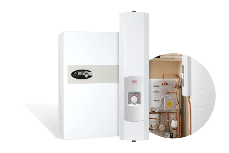Q&A The future of electric heating PHPI Online