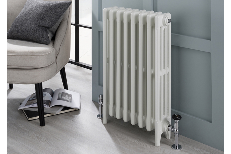 A guide to designer radiator spec PHPI Online