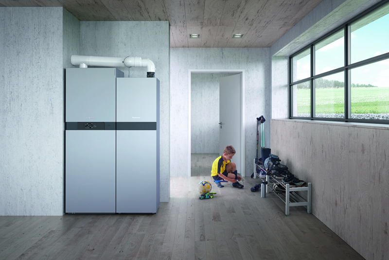 Fuel cell training PHPI Online