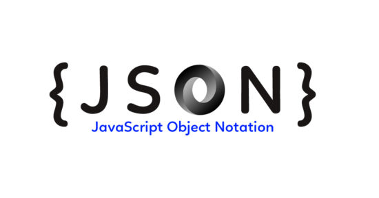 JSON Handling with PHP: How to Encode, Write, Parse, Decode and Convert
