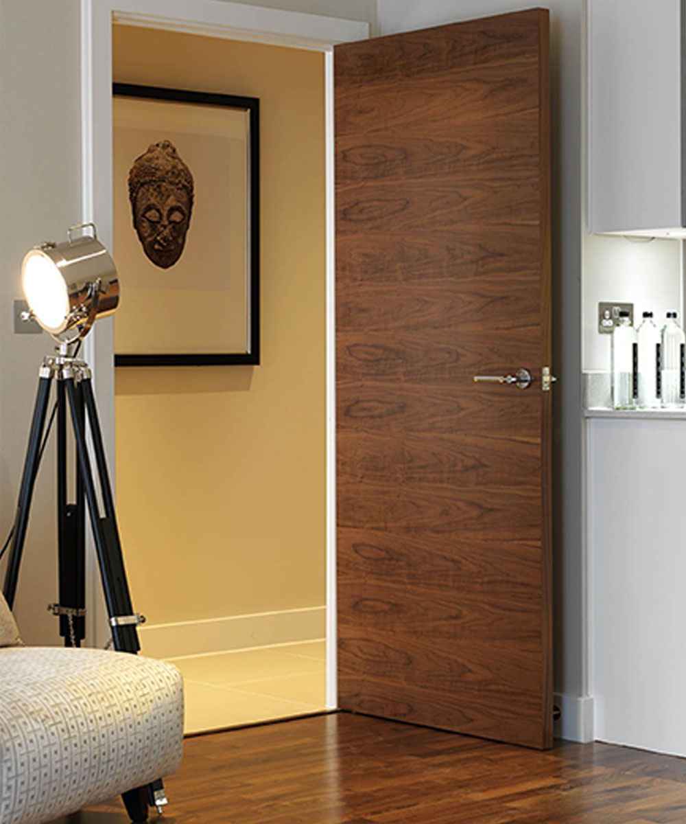 Flush Door Flush Door Manufacturers and Suppliers in India