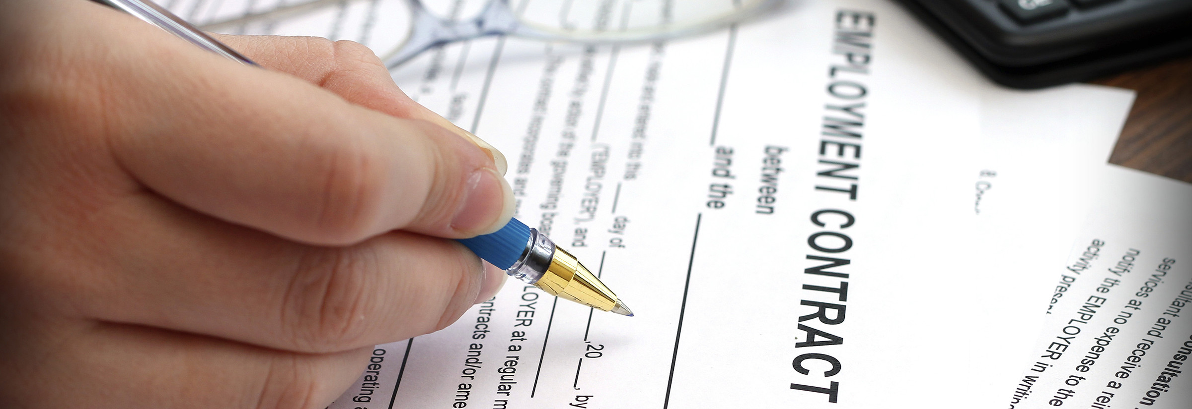 Atlantic County Employment Lawyers Atlantic City, NJ Levine Staller