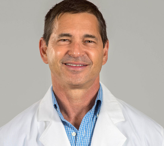 Stages of PAD American Endovascular