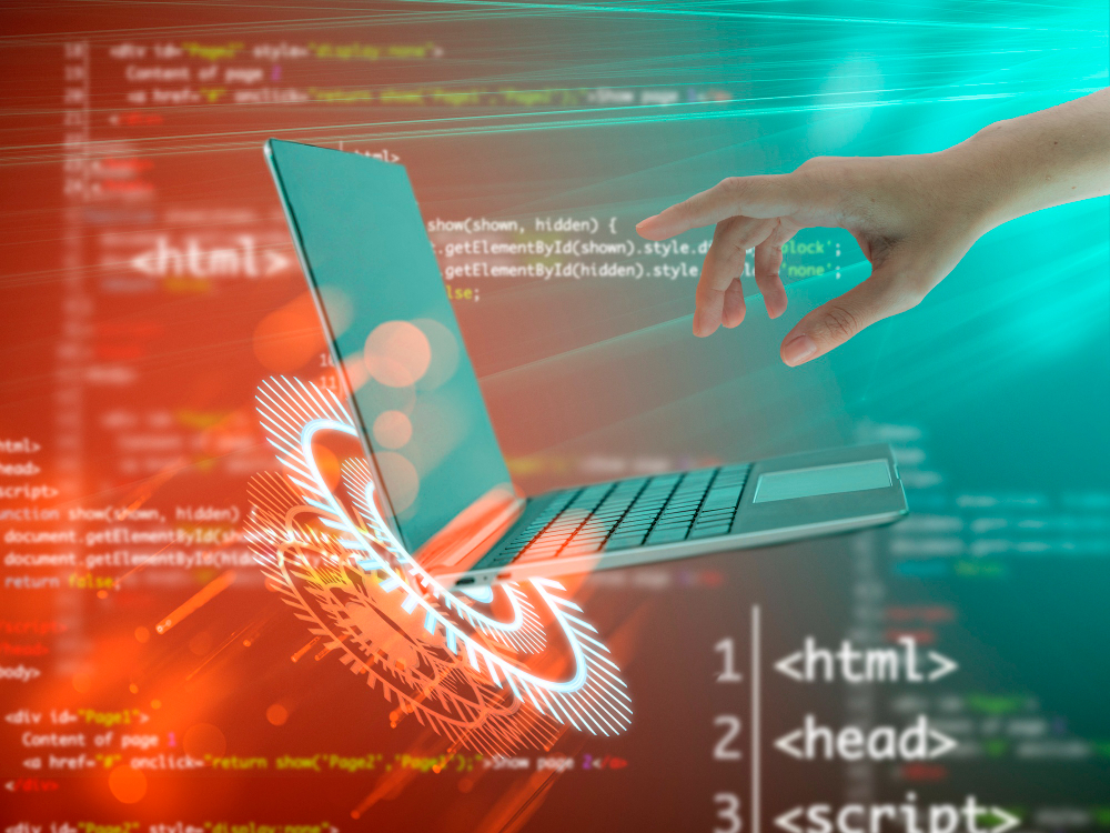Laravel Routing PHP Tutorial Points