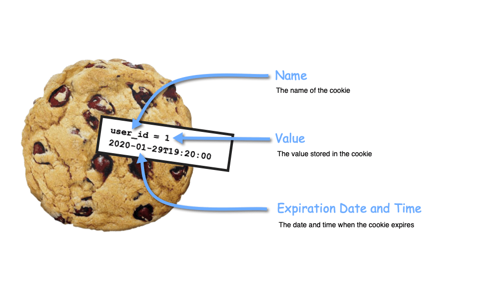 Week 9 Lecture Notes PHP  Development with MySQL