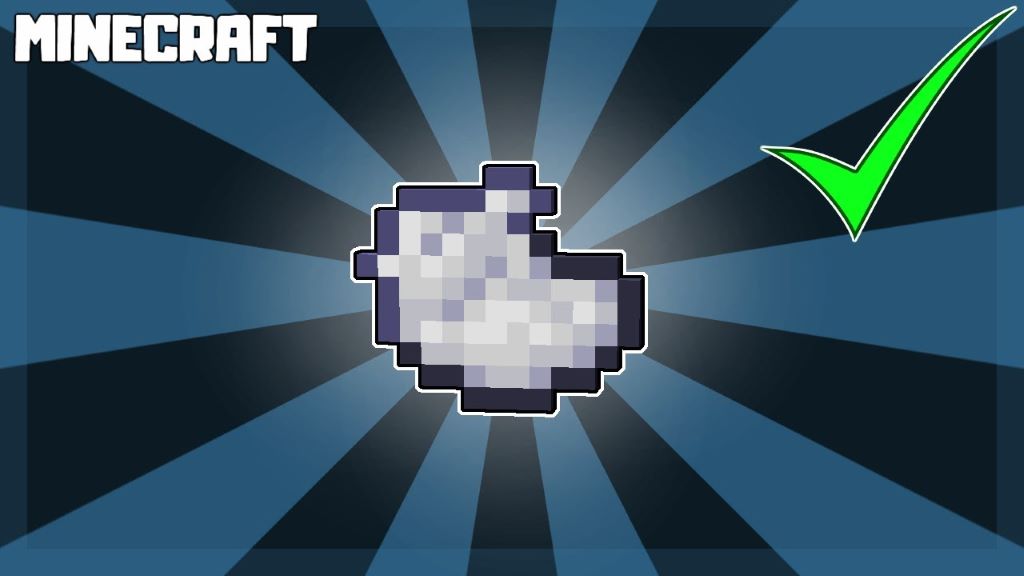 How Do You Get Light Gray Dye in Minecraft? PHP quest