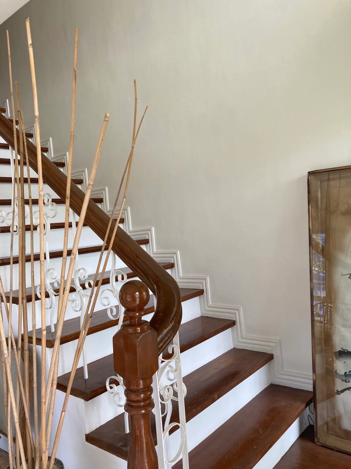 Verdana Homes Daang Hari House and Lot for Sale PH QualiPrime Realty