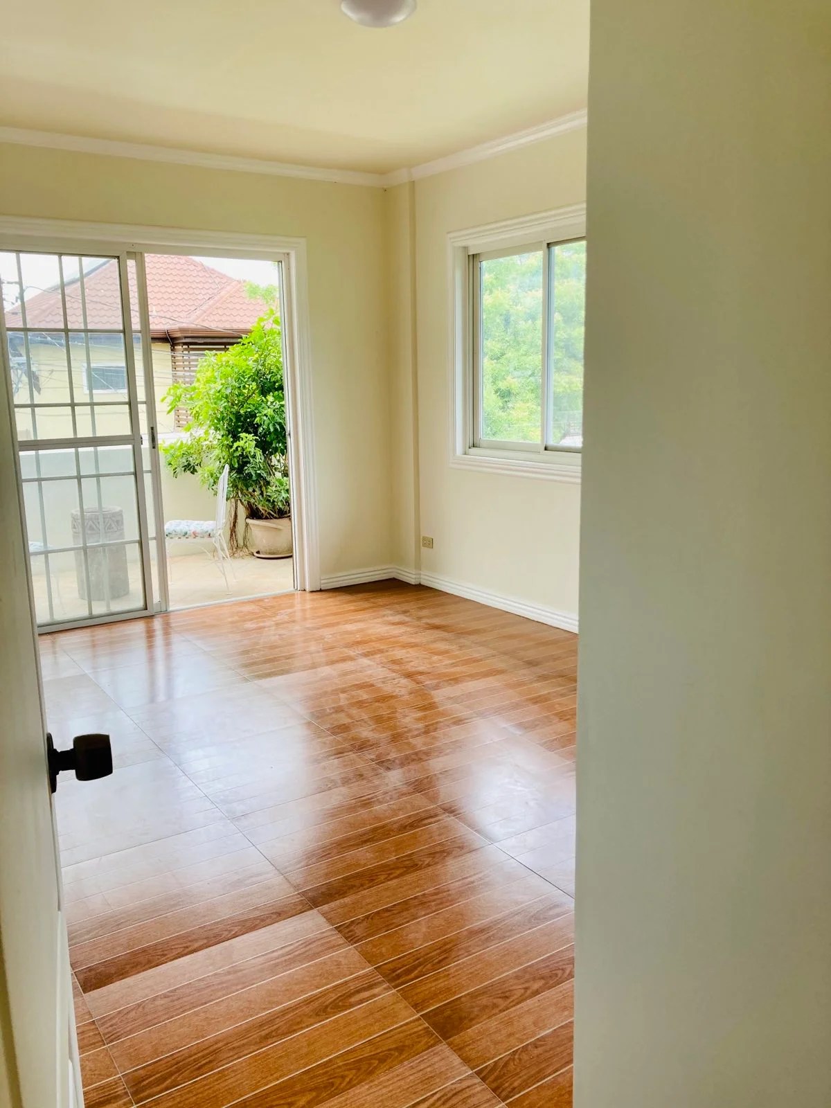 Verdana Homes Daang Hari House and Lot for Sale PH QualiPrime Realty