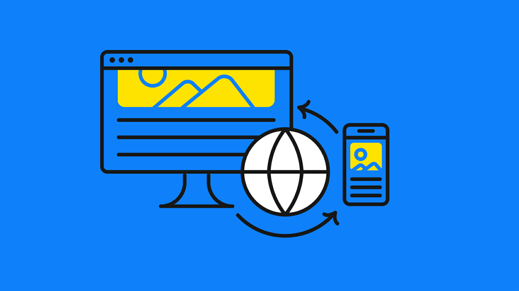 How to Find the Best site Translation Services Phrase