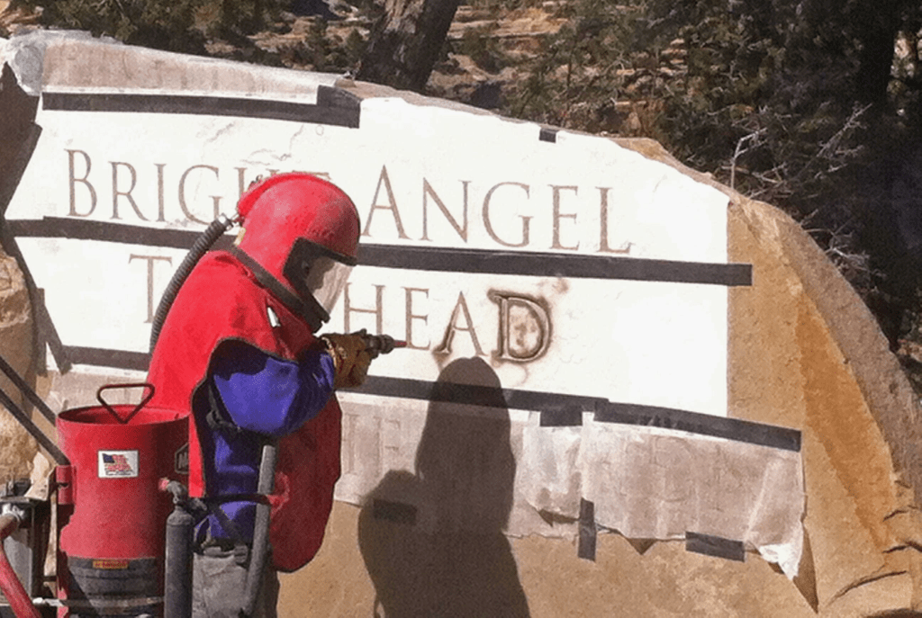 Home Phrase Swapper soda blasting ,