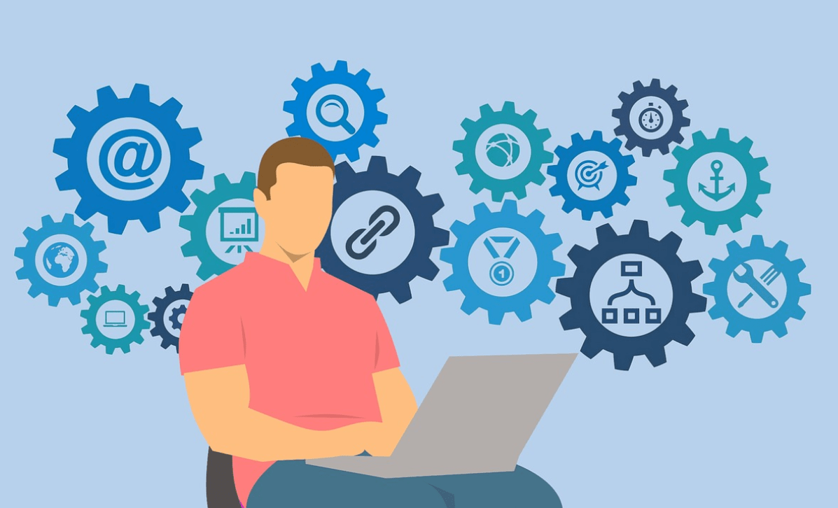 Top 15 Free Image Hosting Sites of 2021