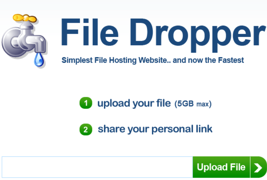 Where can I upload files without registration? – Cutlergrp.com