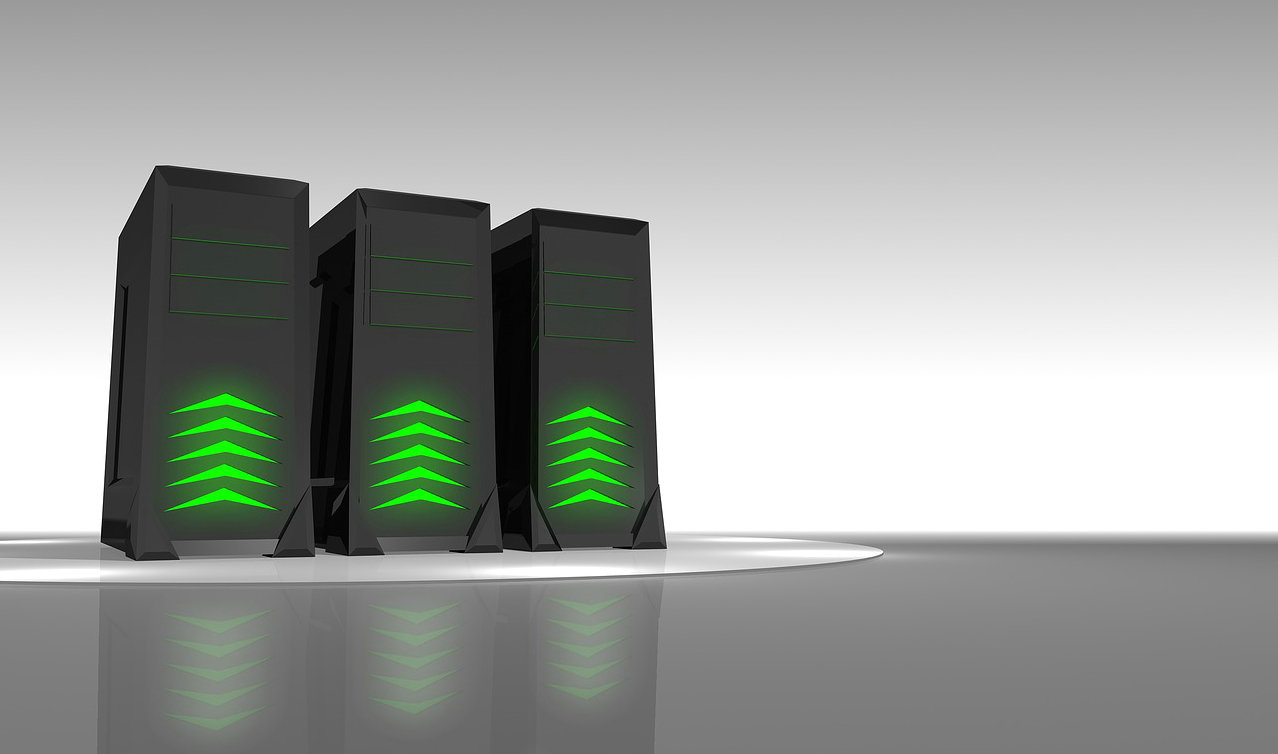 10 Best Free VPS Hosting 2021 Added Free Trial and VPS