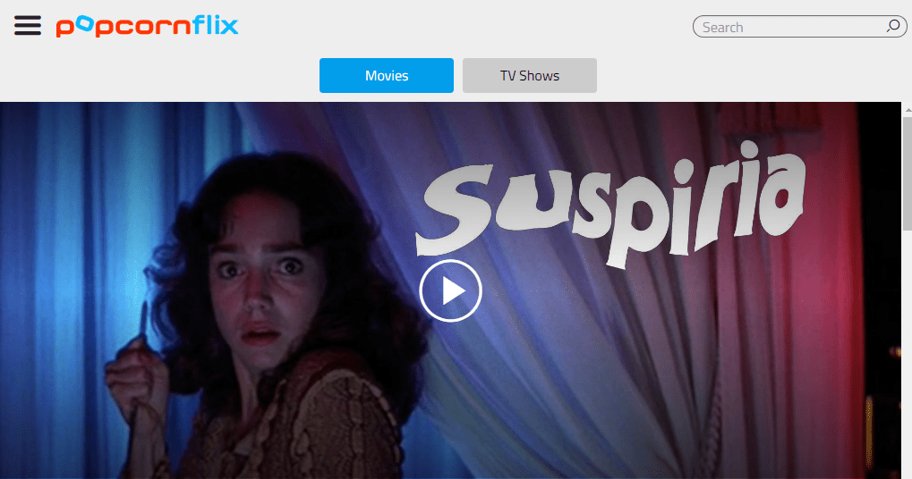 Top 10 free movies download websites without signing up