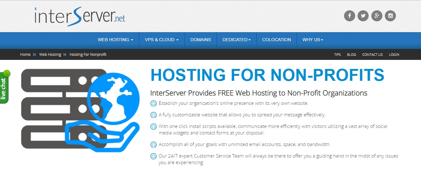 Free Vps Server Windows Trial VPS Review