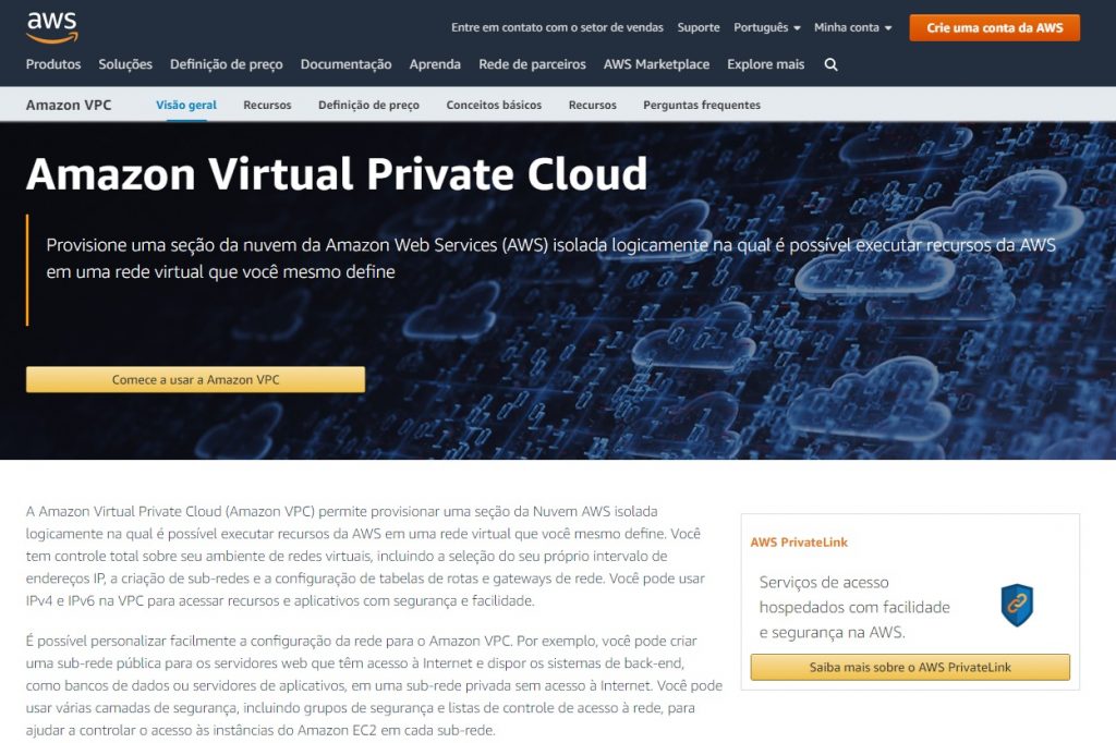 Top 15 Best VPS Hosting Sites in 2021 Compare Before you buy!
