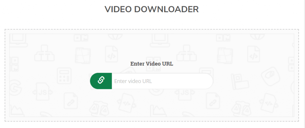 10 Best Free URL Video Downloader 2021 Grab Streaming Video Now!