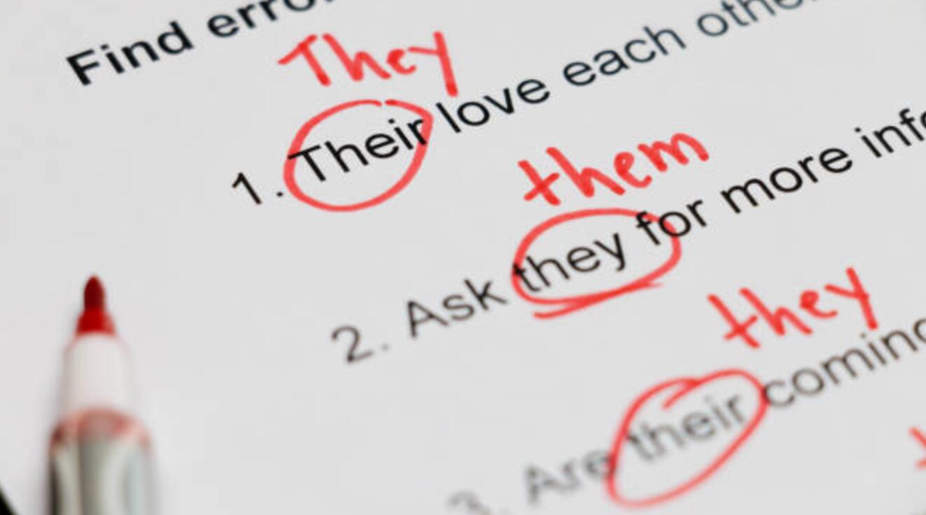 10 Editing Tips That Make You a Better Writer