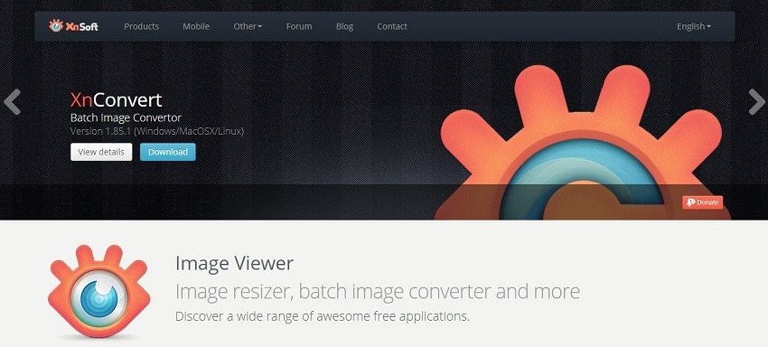 PSD File What is a .psd And How to Open Without