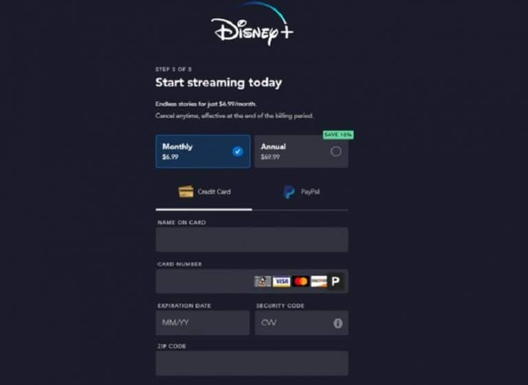 Is there a Disney Plus Student Discount? Here are the Best Subscription