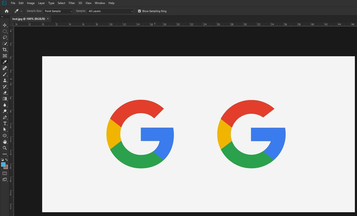 How To Vectorize An Image In Adobe Illustrator mobilityarena
