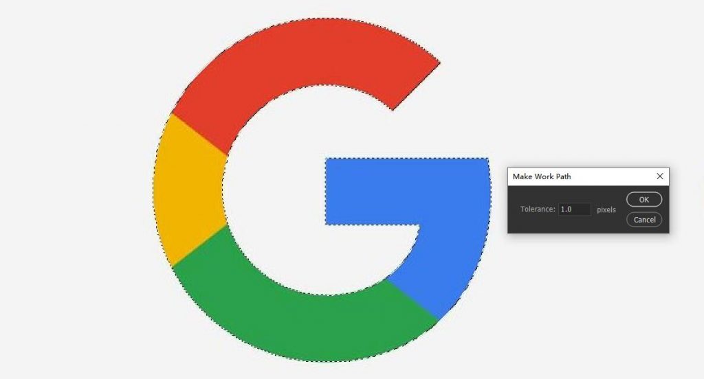 How to Vectorize an Image in Adobe Illustrator &