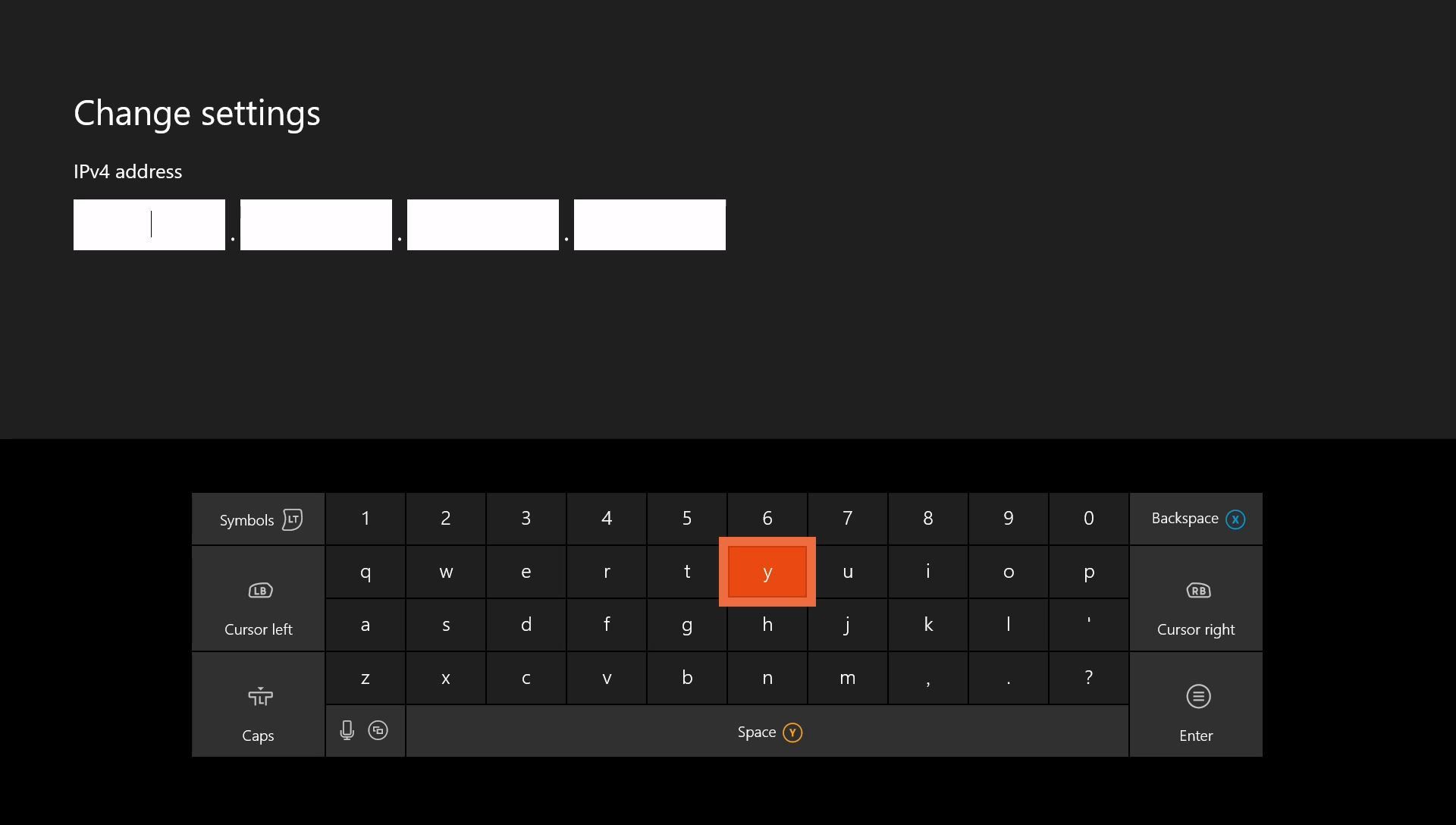 How to Find Xbox IP Address & IP Puller for Xbox