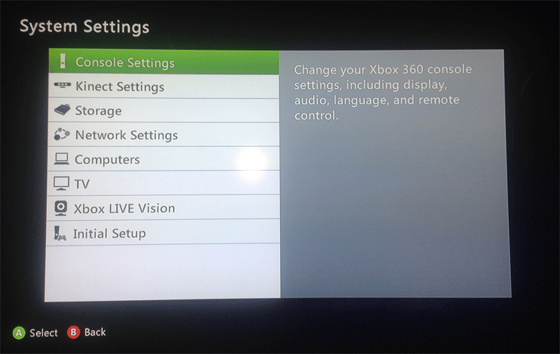 How to Find Xbox IP Address & IP Puller for Xbox