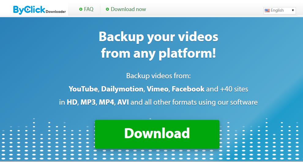 16 Best Free Mp3 Music Downloader Of 2023 Free Download Music Now