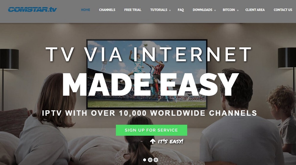 22 Best IPTV for FireStick [Paid And Free in 2023]