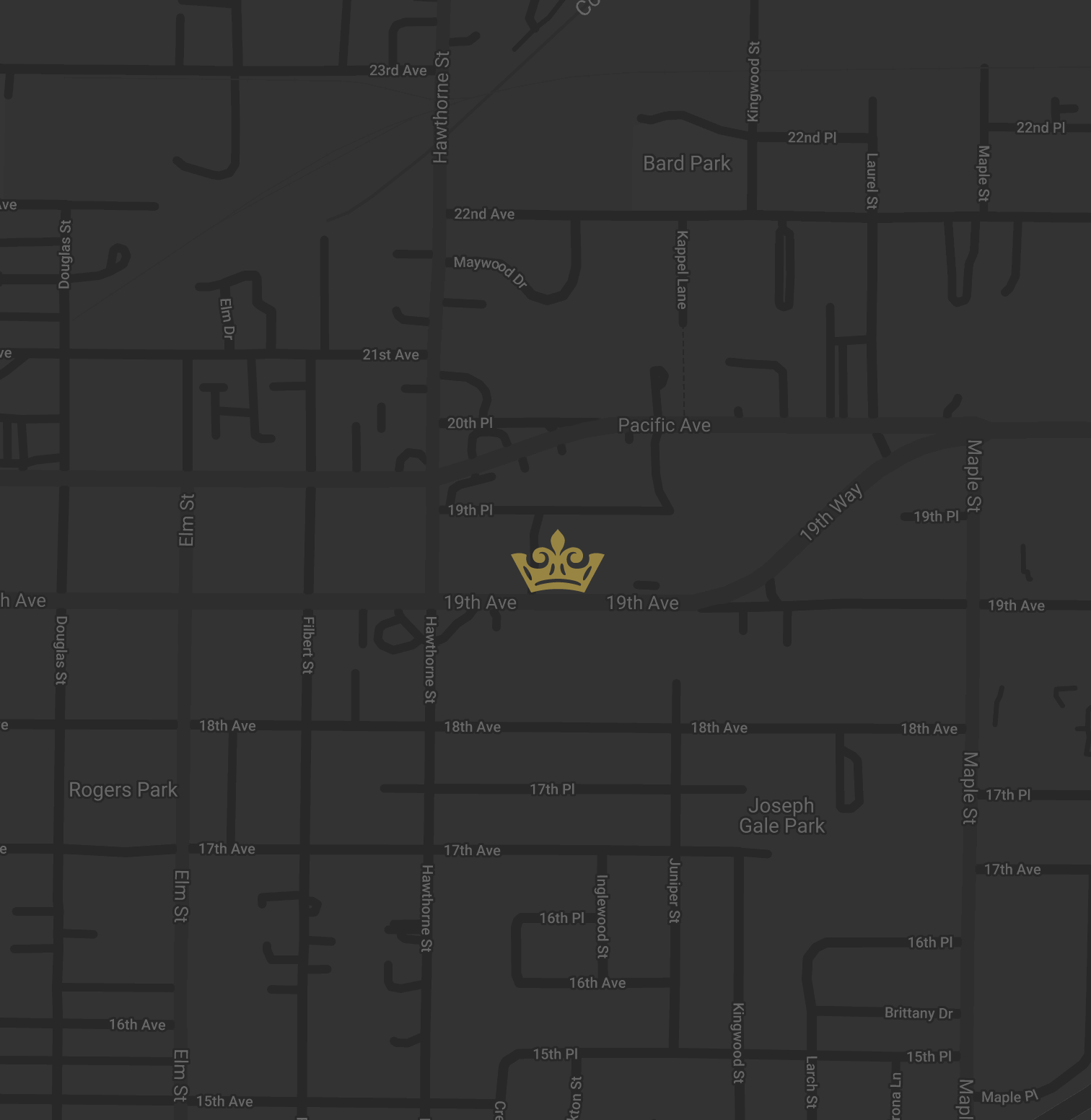 Contact Us Phresh Cannabis