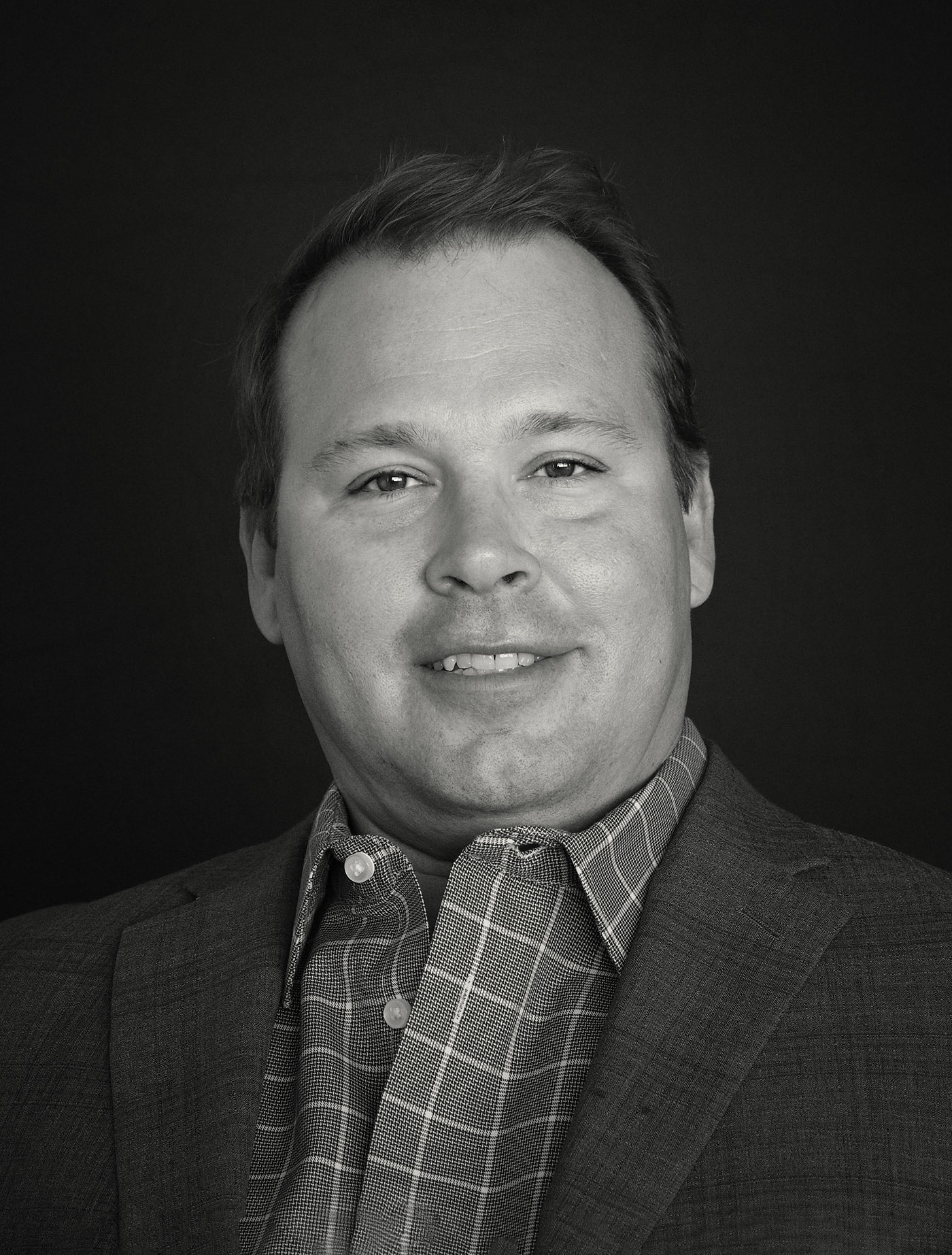 About Us Phresh Cannabis