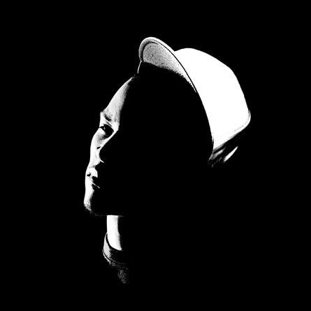 Phresh Music T I Ft Justin Timberlake Dead Gone Phresh Delivery phresh delivery wordpress com