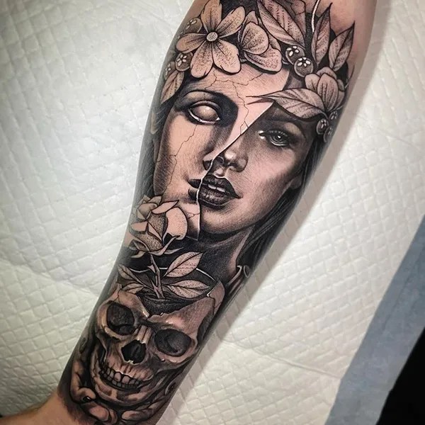 Phresh Ink 600_x_600_jpg