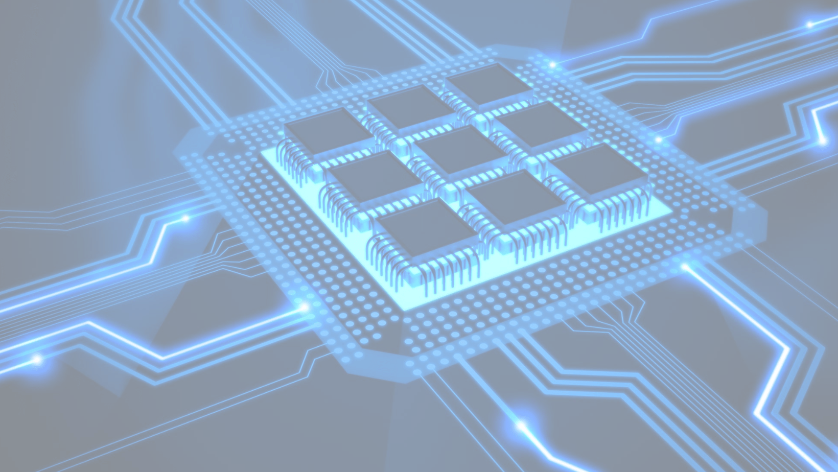WCLOP2024 6th World Congress on Lasers, Optics and Photonics
