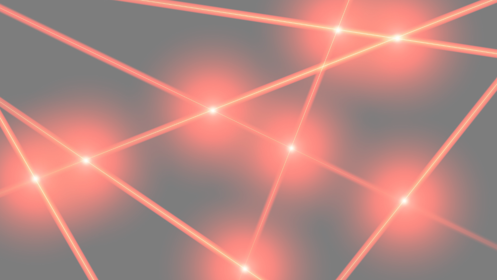 WCLOP2024 6th World Congress on Lasers, Optics and Photonics