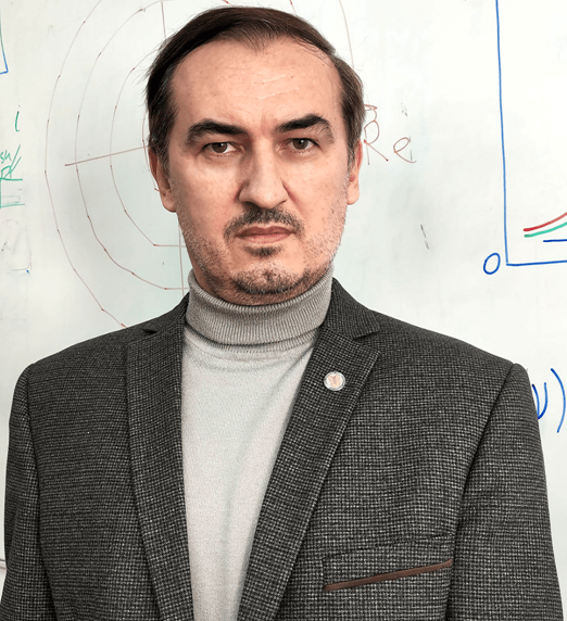 WCLOP2024 6th World Congress on Lasers, Optics and Photonics