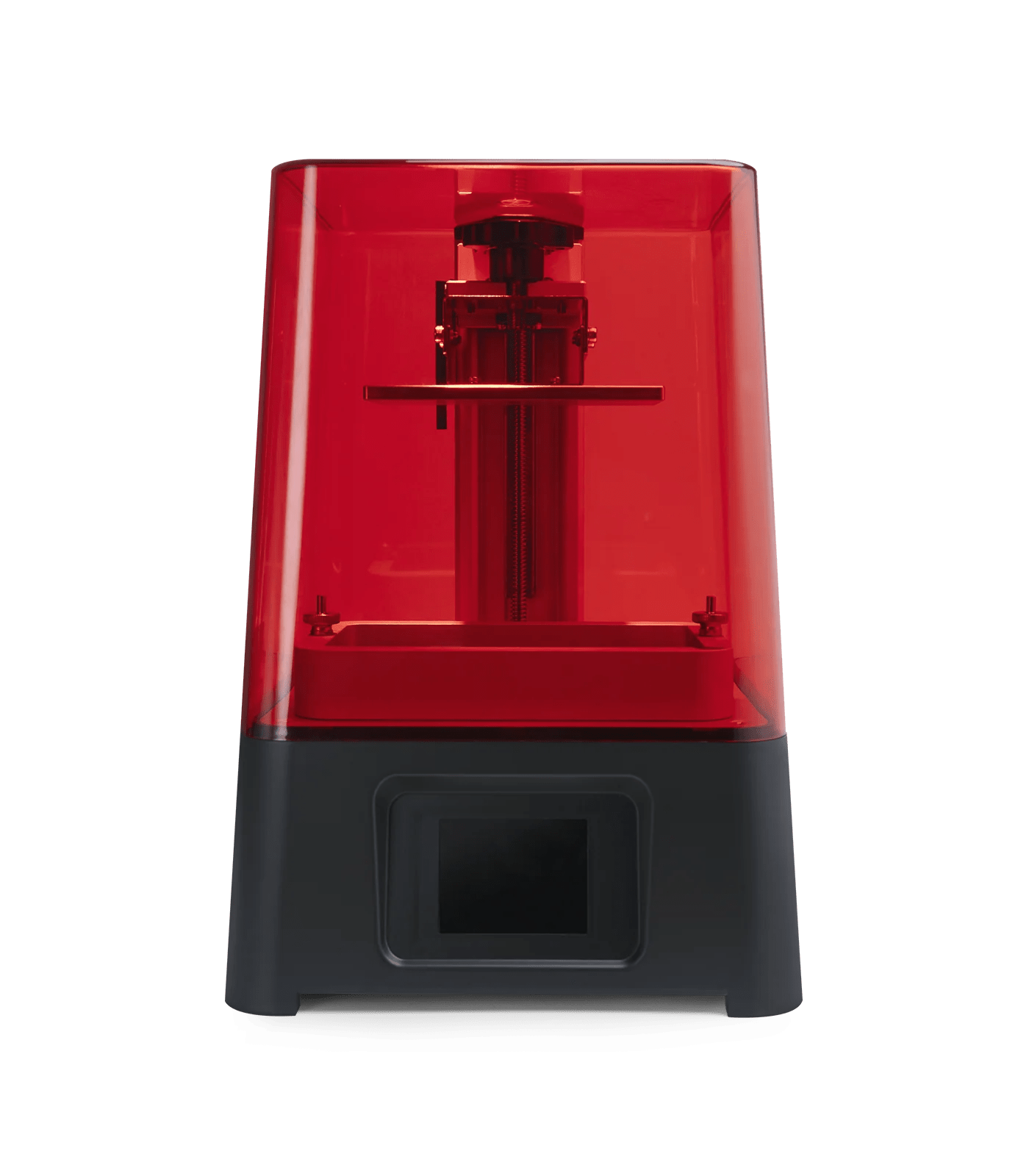 Phrozen Sonic Mini Resin 3D Printer Phrozen Technology Resin 3D